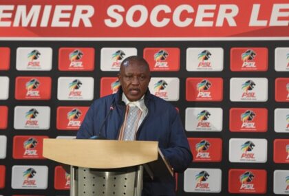The PSL Confirms New Transfer Window Dates!