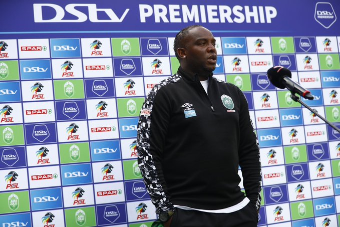 Benni McCarthy Speaks About 'Very Special' Message From Jose Mourinho!