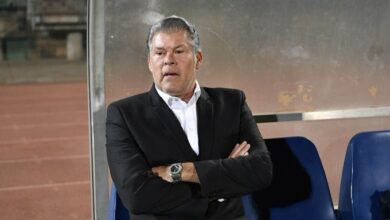 Chippa United - The Biggest Losers Of The 2020-21 PSL Season!