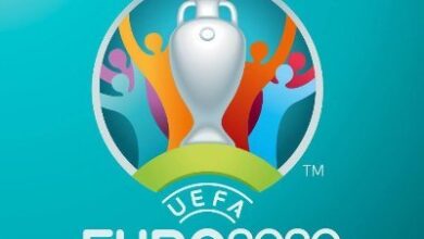 All You Need To Know About The Upcoming #Euro2020!