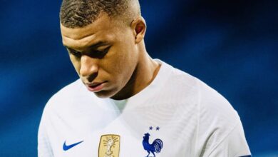 Here Are The Best Young Players To Look Out For At Euro 2020!