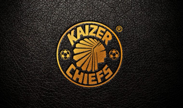 Kaizer Chiefs Promise More Signings After CAF Champions League Final!