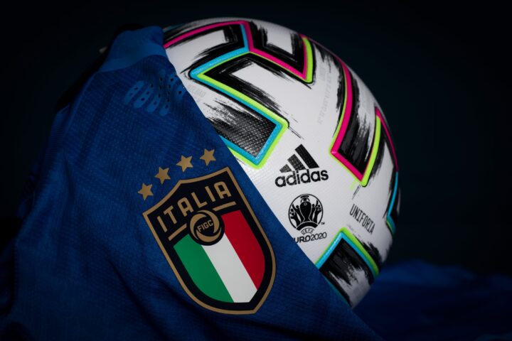 Euro 2020 Preview - Italy and Spain Set For Semi-Final Showdown!