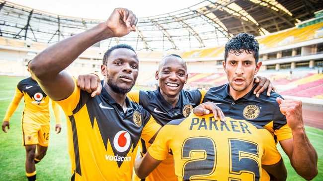 SuperSport TV Secures Rights to Broadcast the CAF Champions League Final!