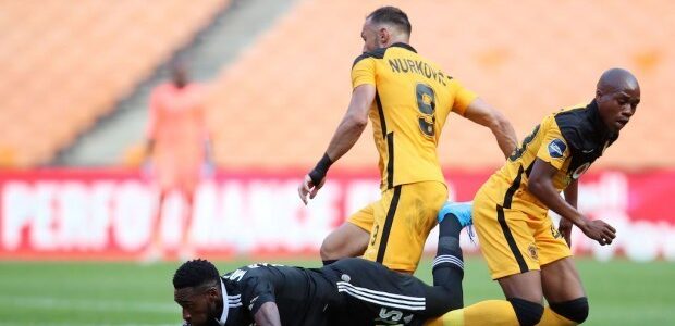 PSL Reportedly Releases Fixtures For 2021/2022 Football Season!