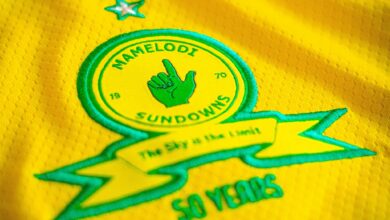 7 Key Deliverables in Mamelodi Sundowns & Rocnation Sports Partnership!
