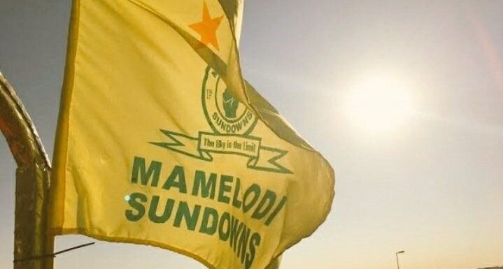 7 Key Deliverables in Mamelodi Sundowns & Rocnation Sports Partnership!