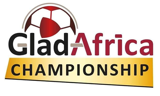 DSTV Premiership & GladAfrica Championship Opening Weekend Fixtures Confirmed!
