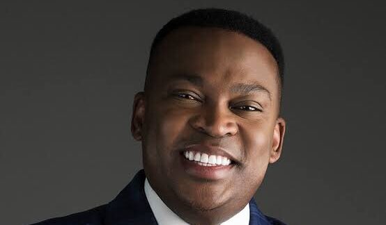 SAFA Condemns the Manner in Which the SABC Treated Robert Marawa!