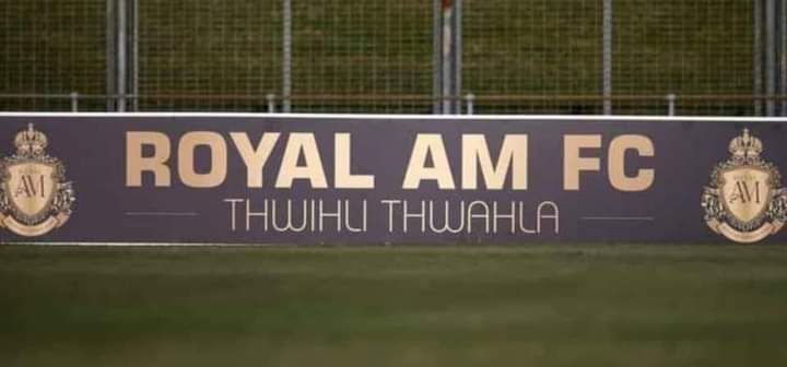 Royal AM Fined R4 Million by The PSL For Abandoning Playoff Matches!