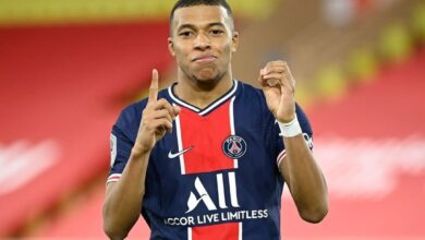 Kylian Mbappe Wants to Leave PSG For Real Madrid!