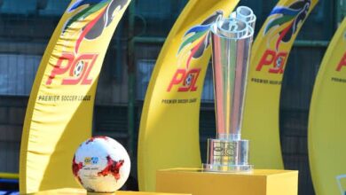 The PSL Confirms the Dates, Times and Venues for The MTN 8!