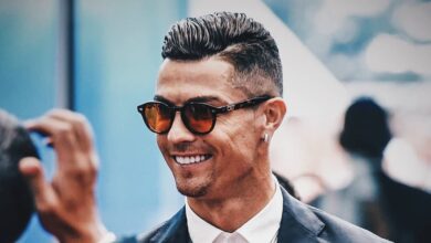 Forbes Top 10 Highest Paid Footballers Of 2021!