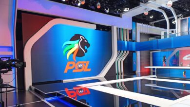 The PSL Confirms That Supporters Will NOT Be Allowed into Stadiums yet!