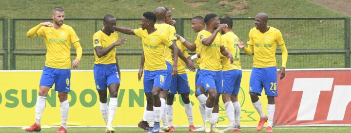 Rulani Mokwena Praises Sekhukhune United After Difficult Victory!