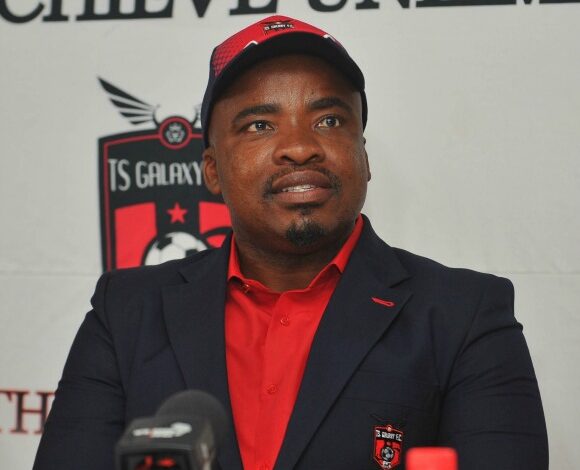 Tim Sukazi Wants Answers for How He Was Treated at Orlando Stadium!