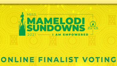 Masandawana Postpone Their Miss Mamelodi Sundowns Pageant After Rising Covid-19 Cases!