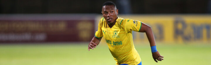 Manqoba Mngqithi Believes Mamelodi Sundowns Should Have Defeated Stellenbosch FC!