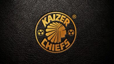 Kaizer Chiefs Will NOT Face Golden Arrows in The DSTV Premiership Tomorrow!