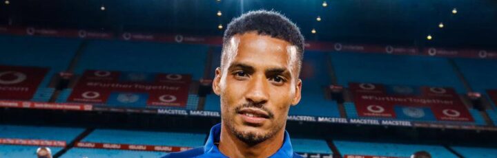 Rivaldo Coetzee Wants to Come Back Stronger Ahead of PSL Return Next Month!
