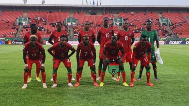 AFCON Preview: Malawi Braced for Tough Test Against Morocco!