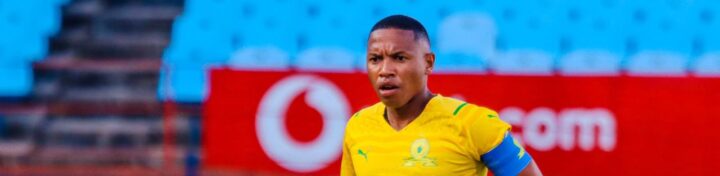 Read the Top 5 Quotes of Andile Jali from 2021!