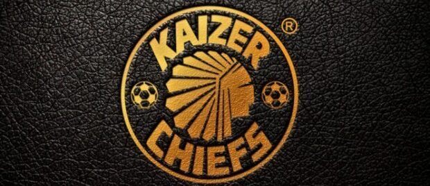 Zola Majavu Confirms Kaizer Chiefs Will Appear Before DC For Fielding Ineligible Players!