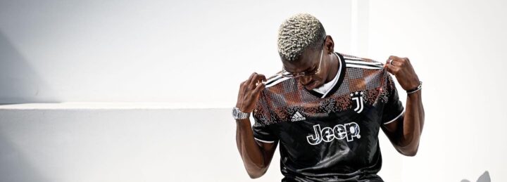 Paul Pogba Accuses Brother & Childhood Friends of R184 Million Extortion!