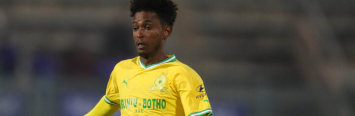 Mamelodi Sundowns Should Have Defeated SuperSport United According to Coach!