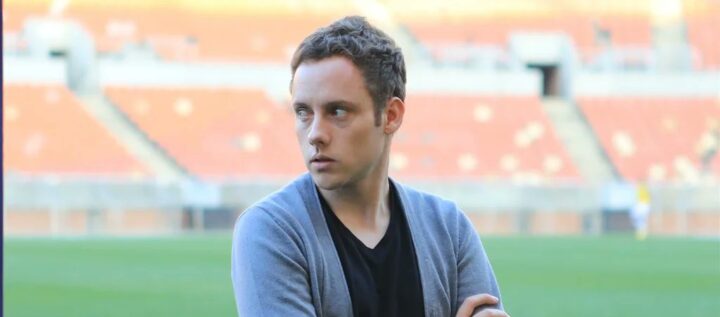 Reports Suggest AmaZulu Players Unhappy with Romain Folz Appointment!