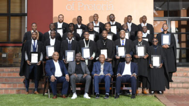 These Are the Players Graduated from The PSL Transition Programme!