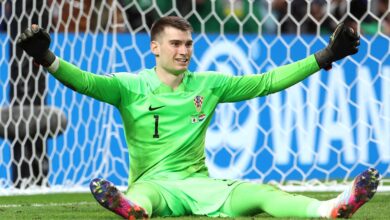Round of 16 2022 FIFA World Cup Review: Croatia Win on Penalties!