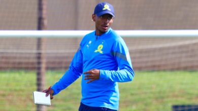 Mamelodi Sundowns Want Strong CAF Champions’ League Group Stages!