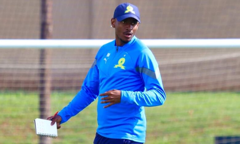 Mamelodi Sundowns Want Strong CAF Champions’ League Group Stages!