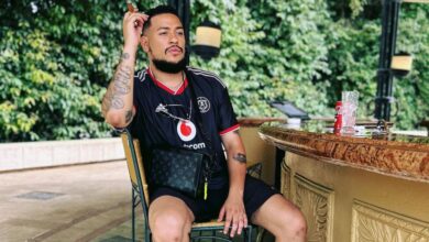 PSL Teams Mourn the Tragic Passing of Rapper AKA!