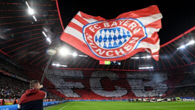 Bayern Munich Defeat PSG To Advance in UEFA Champions League!