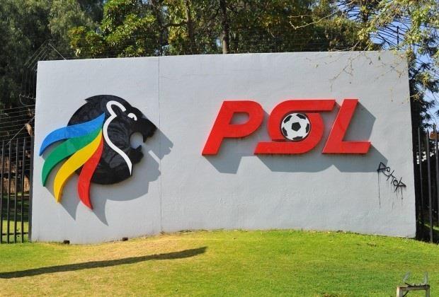 PSL Set To Boycott SAFA Congress This Weekend!