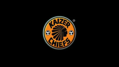Kaizer Chiefs Announce Six New Players!