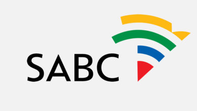 SABC Acquires Rights to Broadcast the Premier League!