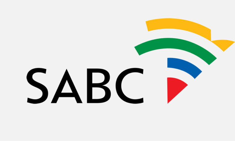 SABC Acquires Rights to Broadcast the Premier League!
