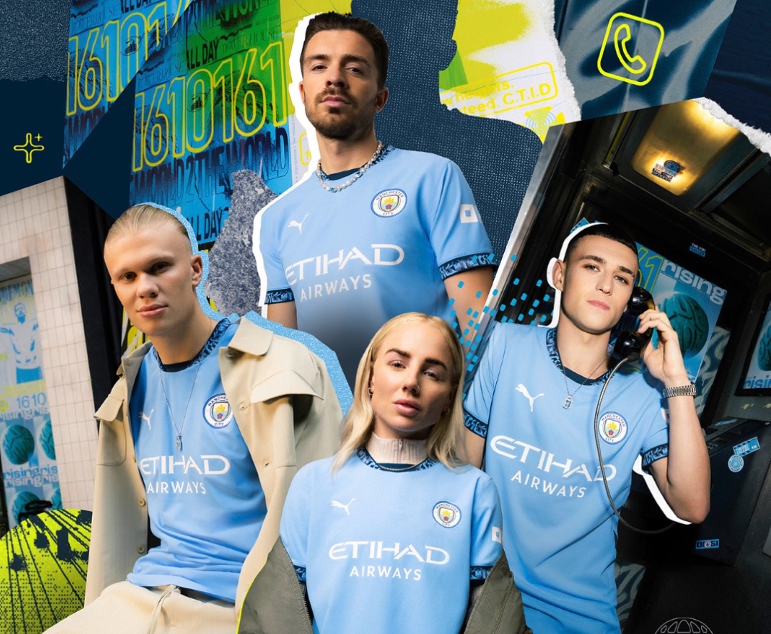 puma-manchester-city-launch-the-24-25-home-kit-inspired-by-the-0161