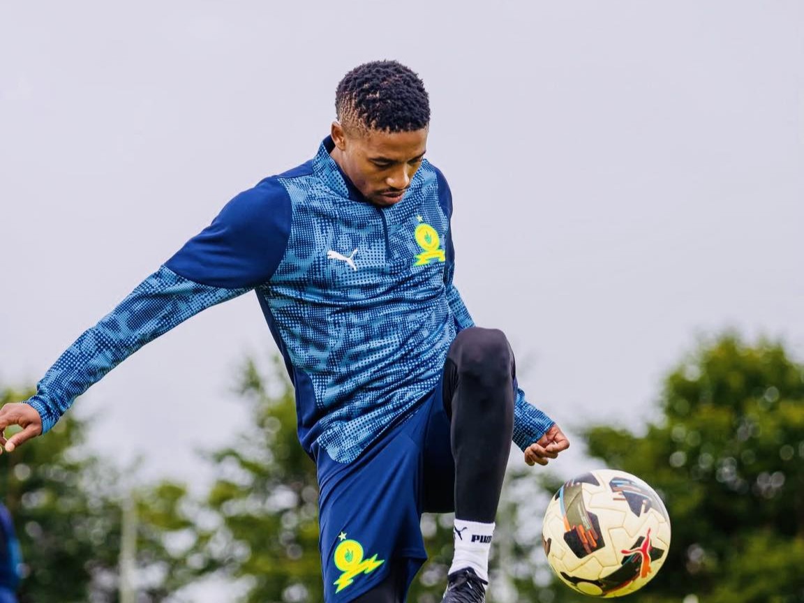 monnapule-saleng-diski-365